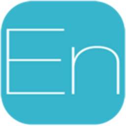 基础英语口语软件