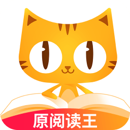 七猫精品小说app