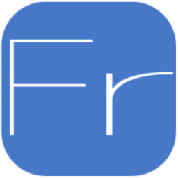 基础法语口语软件