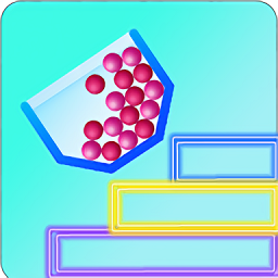 容器掉落手机版(spillzz)