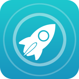 安卓优化清理大师手机版