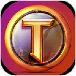 时间之旅手机版