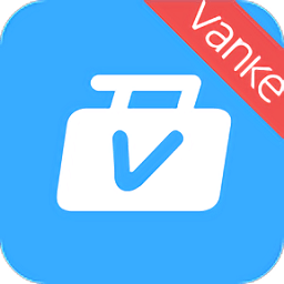 万科办公应用商店app下载