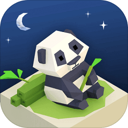 2048时代世界游戏