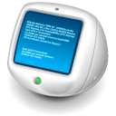 windows软件乐园(电脑优化软件)