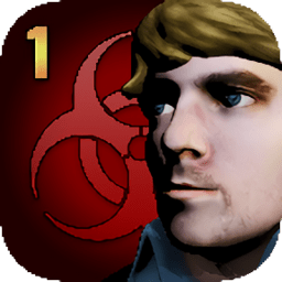 末日灰烬汉化版