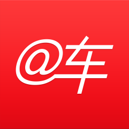 百路汇爱车联盟app