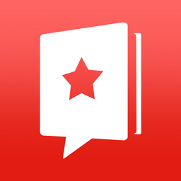 网上老年大学学堂