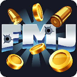 全金属头奖汉化修改版