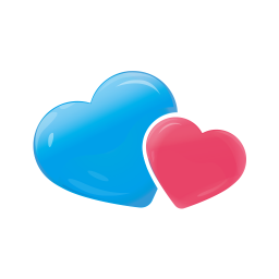 相约七月七婚恋网