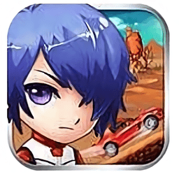 天天赛车手机游戏