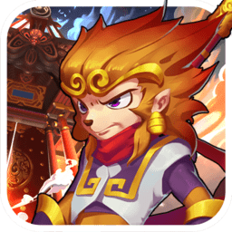 西游荣耀无限点券版