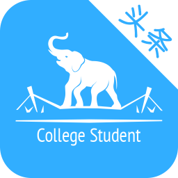 大学生头条手机版