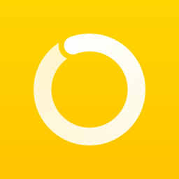 九爱我家手机版