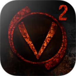 紫罗兰之影2汉化版(Shades Of Violet 2)