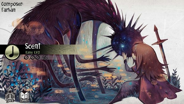 古树旋律去广告版 v3.2.0 安卓版0