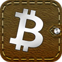 比特汇app