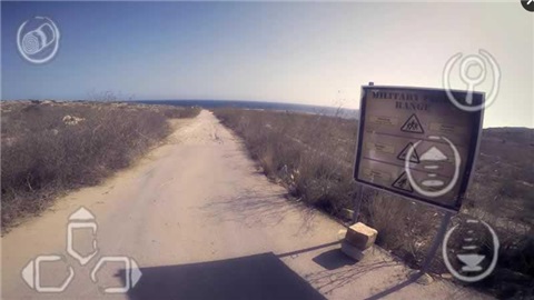 紫罗兰之影2手游