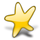 365抽奖软件免费版