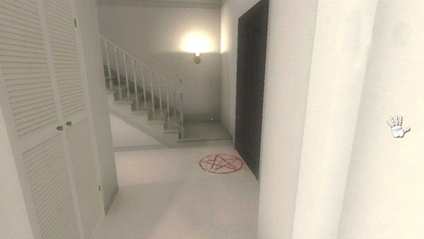 超自然领域汉化版 v1.0 安卓版1