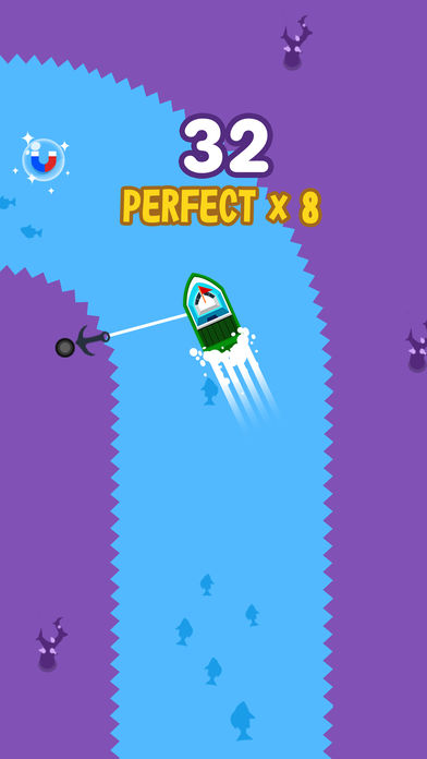 漂移救援手游(drift rescue) v1.0 安卓版 0