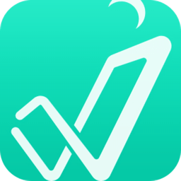 测评签到助手app