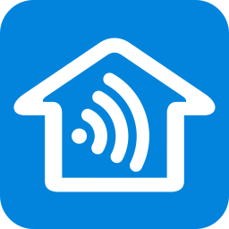 大黄蜂经纪软件