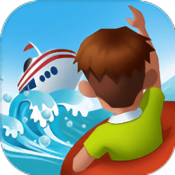 漂移救援手游(drift rescue)