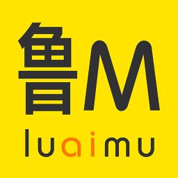 恐怖冰淇淋7代游戏最新版