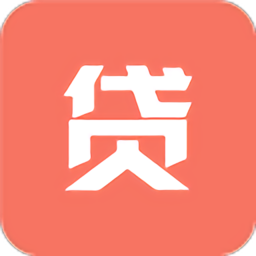 剑网3指尖江湖九游游戏