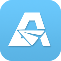 高德车友圈手机版