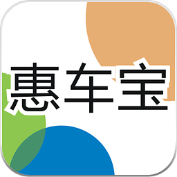 车友去哪儿app