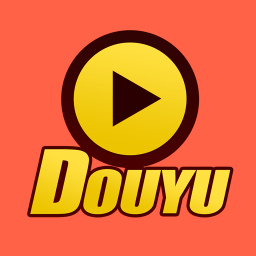 斗鱼视频直播手机版