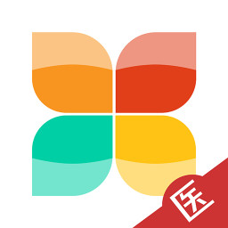 我爱好医生app