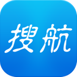 搜航网app