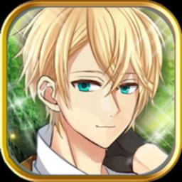 当心小红帽汉化版