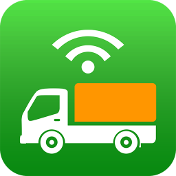货加车手机版