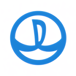 万达旅游手机版