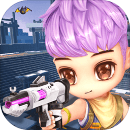 创造冒险王游戏