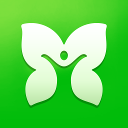 宝宝健康达人app