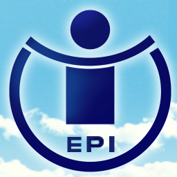 宁波免疫规划手机版