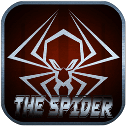 蜘蛛战士汉化版