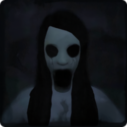 邪恶被诅咒的地方汉化版