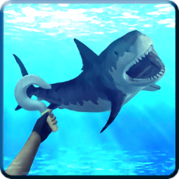 海洋生存工艺中文版