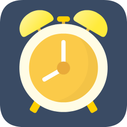 录音闹钟手机版