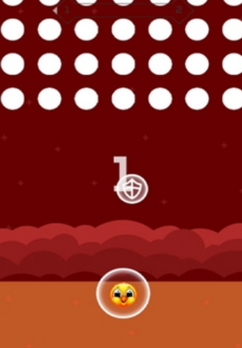 小鸟崛起手机版 v1.0 安卓版1