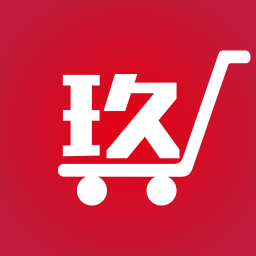 玖牛微码商城客户端