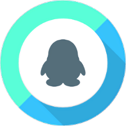 qq号码模拟手机版