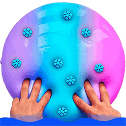 史莱姆模拟器制作手游