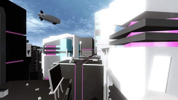 时空冲撞无限金币版 v1.1.2 安卓版0